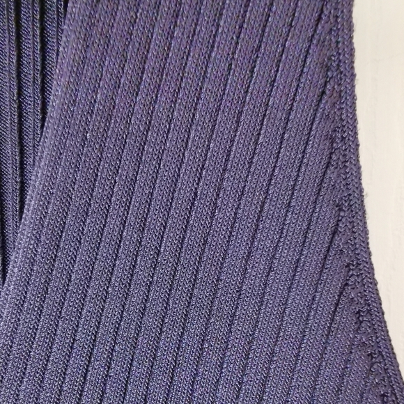 Rag & Bone straight dress New York new - Picture 6 of 16